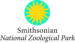 Smithsonian National Zoological Park 